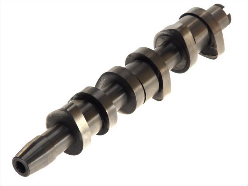 AE CAM673 - Camshaft car-mod.net
