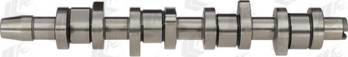 AE CAM672 - Camshaft car-mod.net
