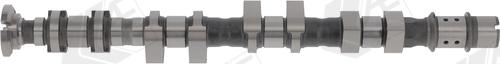 AE CAM1013 - Camshaft car-mod.net