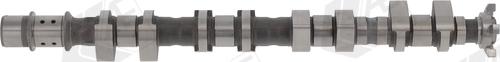 AE CAM1012 - Camshaft car-mod.net