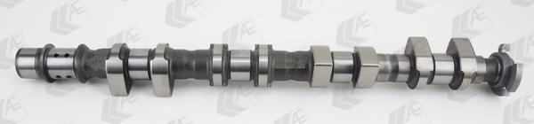 AE CAM1020 - Camshaft car-mod.net