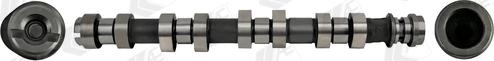 AE CAM1023 - Camshaft car-mod.net
