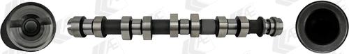 AE CAM1022 - Camshaft car-mod.net