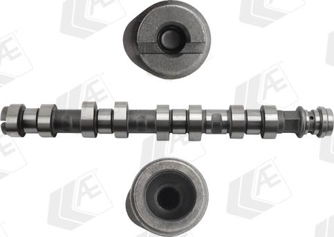 AE CAM1078 - Camshaft car-mod.net