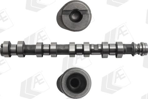AE CAM1077 - Camshaft car-mod.net