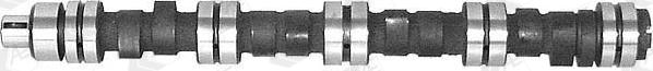 AE CAM185 - Camshaft car-mod.net