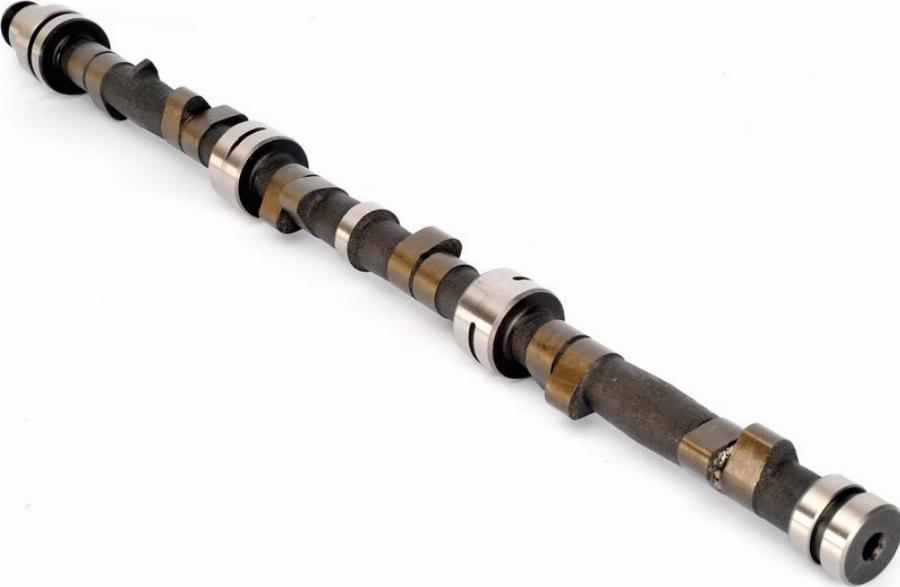 AE CAM394 - Camshaft car-mod.net