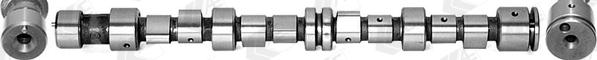 AE CAM369 - Camshaft car-mod.net