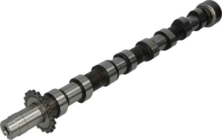 AE CAM749 - Camshaft car-mod.net