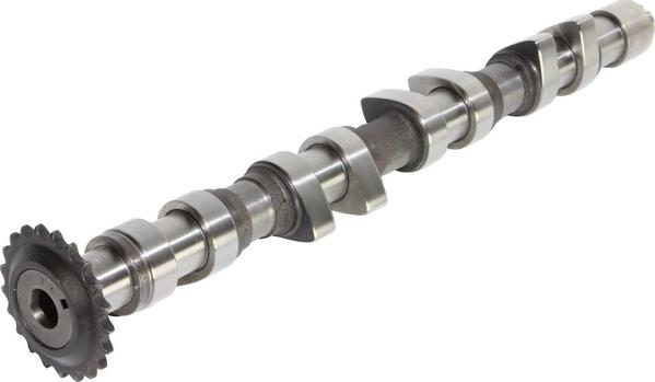 AE CAM744 - Camshaft car-mod.net