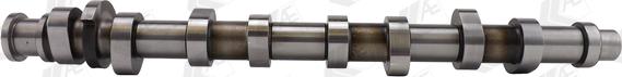 AE CAM745 - Camshaft car-mod.net