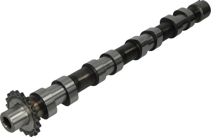 AE CAM748 - Camshaft car-mod.net