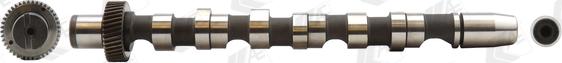 AE CAM700 - Camshaft car-mod.net