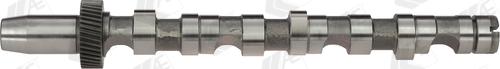 AE CAM701 - Camshaft car-mod.net