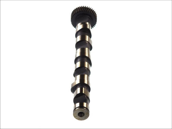 AE CAM703 - Camshaft car-mod.net