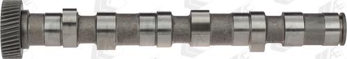 AE CAM702 - Camshaft car-mod.net
