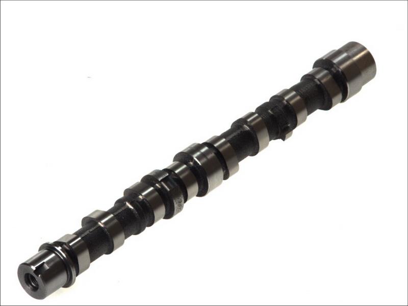 AE CAM712 - Camshaft car-mod.net