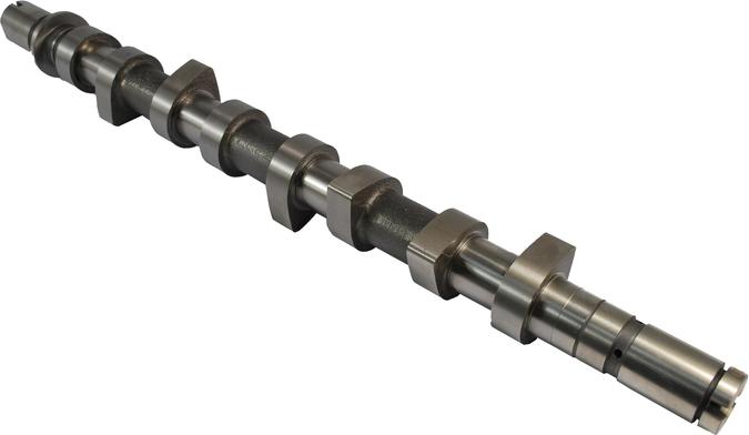 AE CAM736 - Camshaft car-mod.net