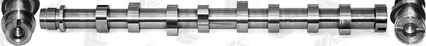 AE CAM726 - Camshaft car-mod.net