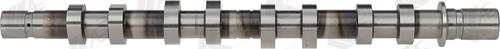 AE CAM728 - Camshaft car-mod.net