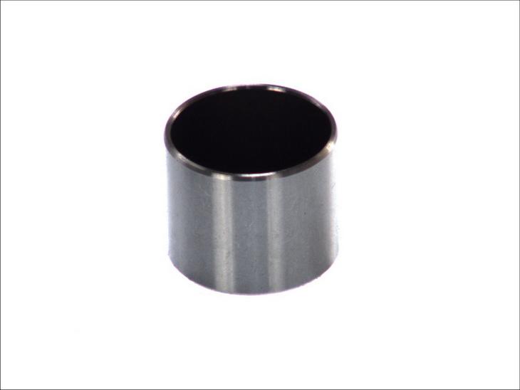 AE FOL91 - Tappet / Rocker car-mod.net