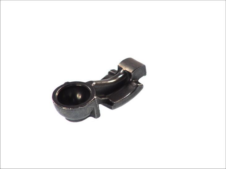 AE FOL40 - Rocker Arm, engine timing car-mod.net
