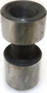 AE FOL6 - Tappet / Rocker car-mod.net