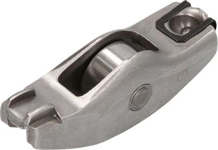 AE FOL197 - Rocker Arm, engine timing car-mod.net