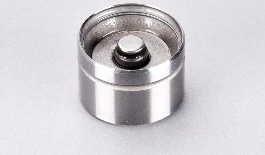 AE FO-L147 - Tappet / Rocker car-mod.net
