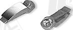 AE FOL159 - Rocker Arm, engine timing car-mod.net