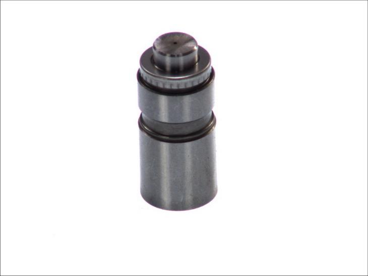 AE FOL15 - Tappet / Rocker car-mod.net