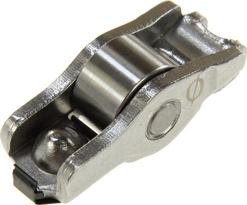 AE FOL163 - Rocker Arm, engine timing car-mod.net