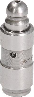 AE FOL167 - Tappet / Rocker car-mod.net