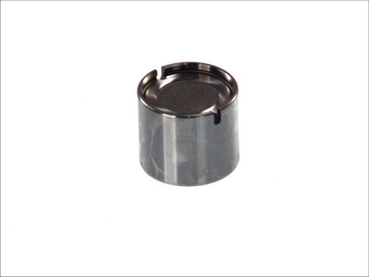 AE FOL104 - Tappet / Rocker car-mod.net