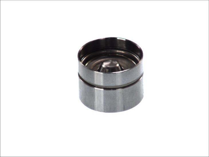 AE FOL106 - Tappet / Rocker car-mod.net