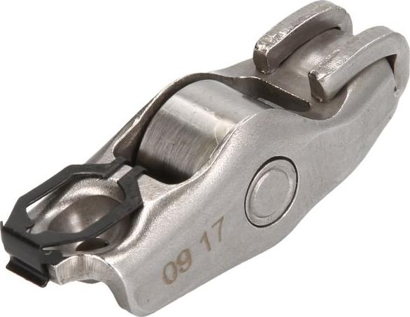 AE FOL189 - Finger Follower, engine timing car-mod.net