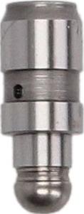 AE FOL185 - Tappet / Rocker car-mod.net