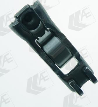 AE FOL186 - Finger Follower, engine timing car-mod.net