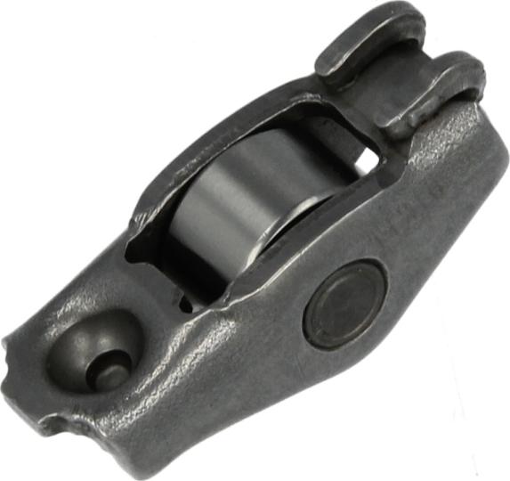 AE FOL183 - Finger Follower, engine timing car-mod.net