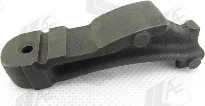 AE FOL8 - Rocker Arm, engine timing car-mod.net
