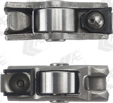 AE FOL305 - Rocker Arm, engine timing car-mod.net