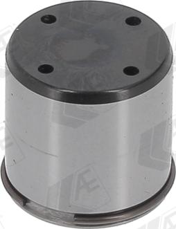 AE FOL314 - Tappet / Rocker car-mod.net