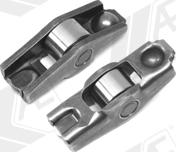 AE FOL299 - Rocker Arm, engine timing car-mod.net