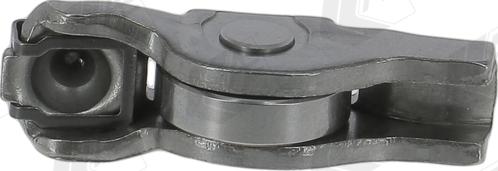AE FOL294 - Rocker Arm, engine timing car-mod.net