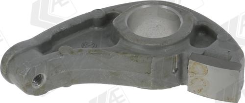 AE FOL296 - Rocker Arm, engine timing car-mod.net