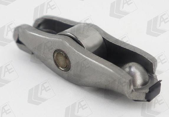 AE FOL292 - Rocker Arm, engine timing car-mod.net