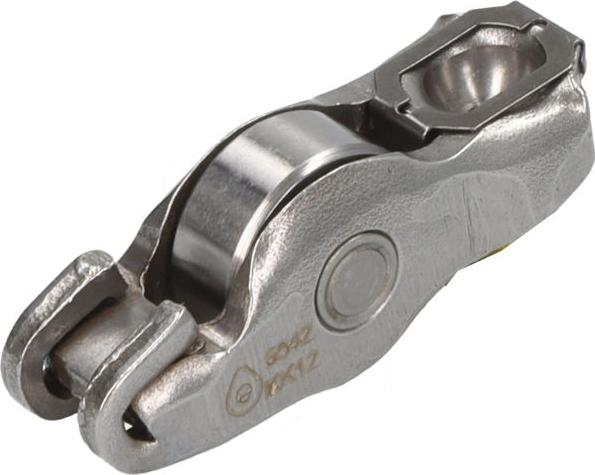 AE FOL249 - Rocker Arm, engine timing car-mod.net