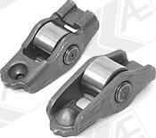 AE FOL244 - Rocker Arm, engine timing car-mod.net