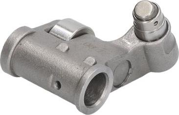 AE FOL240 - Finger Follower, engine timing car-mod.net