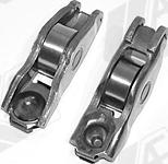 AE FOL255 - Rocker Arm, engine timing car-mod.net